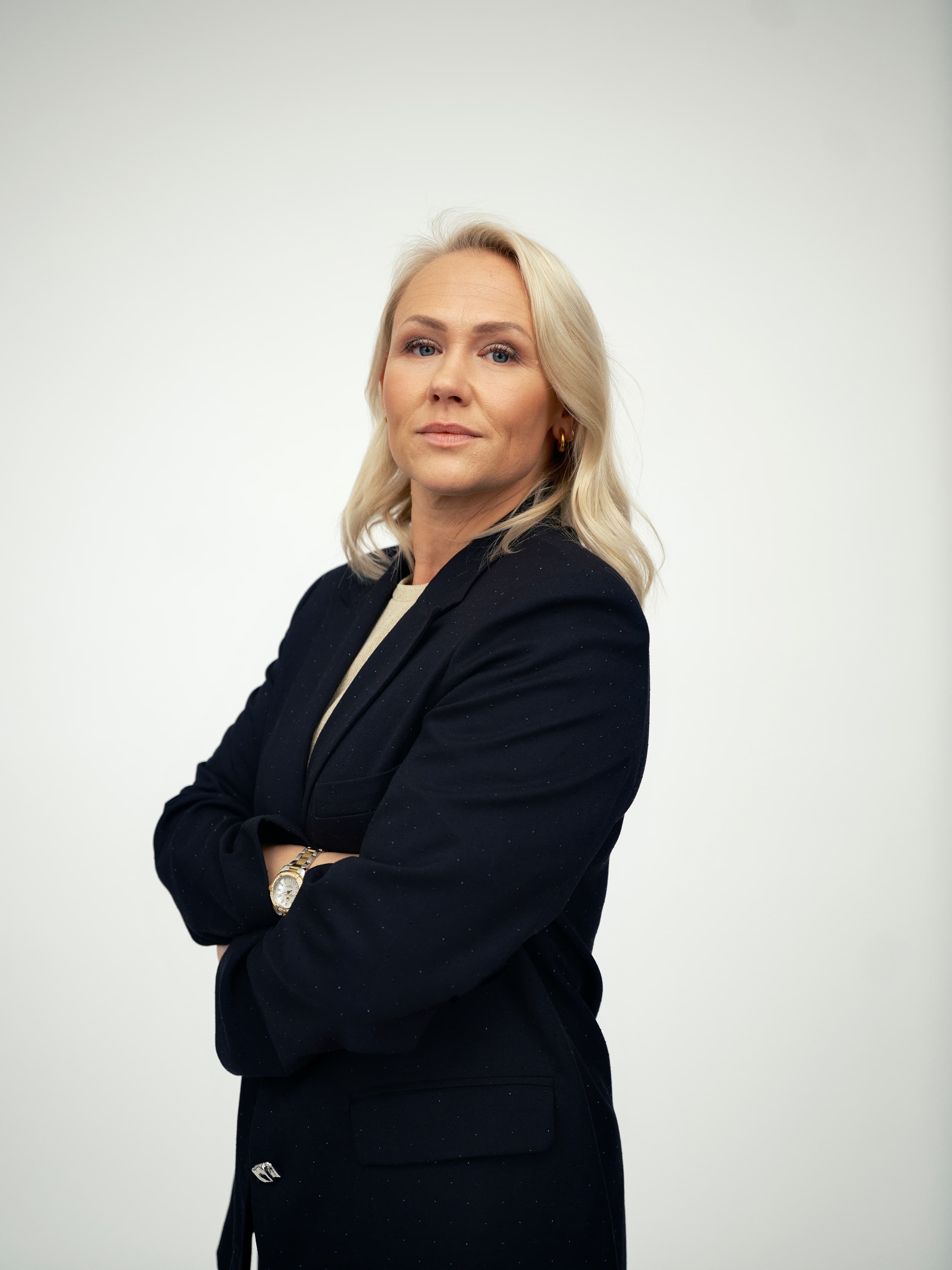 Cecilie Schmeichel